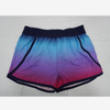 Women board shorts