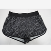 Women beach shorts