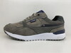Sports Shoes
