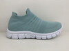 Sports Shoes