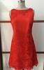 dress-5