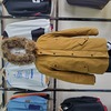 Men's fashion Long Jacket 100%cotton hooded Causal Zipper Waterproof windbreaker Jacket plus size ou