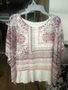 women's blouse
