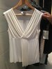 women's vest