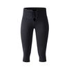 Women's Yoga Legging