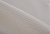 High quality diamond shaped ripstop 100% polyester waterproof for bag lining
