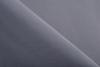 Hot Selling 320D Full Dull Nylon Taslon Fabric For Uniform Wear