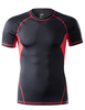 Men's Sports T-shirt
