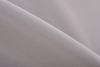 272T twill waterproof nylon Oxford cloth tablecloth bags tent fabric