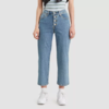 women jeans