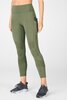 Anywhere High-Waisted Moto 7/8