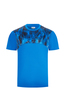 Men's Shirt