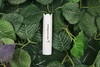 Plastic Pump Dispenser RC-5S
