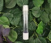Plastic Pump Dispenser RC-15D
