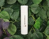 Plastic Pump Dispenser RC-30S