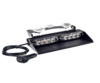 DASH/DECK VISOR LIGHT