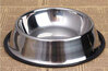 Pet Feeding Supplies