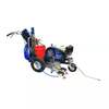 HAND PUSH COLD PAINT ROAD MARKING MACHINE
