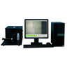 Surface Stress Meter for Tempered Glass REF. ASM-200-FAP