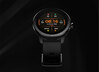 Fitness  Health Smart Watch