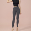 XEXYMIX Yoga Leggings Cella Uptension Crush Grey