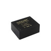 AC DC Switching Power Supply Module 12V 2A 24W