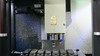 2.Machine Probe System in CNC Turning Machine