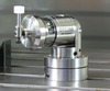 5.CNC Machine Tool Setter System