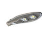 COB LED Street LightSLM2