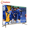 50 Inch 4K LED TV