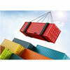 FCL Sea Freight