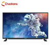 43 Inch FHD Smart TV
