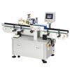 LR-450S High Speed Round Bottle Labeling Machine