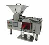 TC-100Tabletop Tablet/Capsule Counting Machine