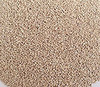 Granular bentonite/BTX-Catalysts