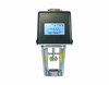 SOLOON HVAC PRODUCTS CENTER