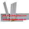 Epoxy fiberglass vulcanized fiber combination tube/glass fibre tube/glass fiber tube/ Fuse tube/ Vul