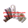 Filament Wound Tubing