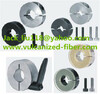 shaft collar?locking shaft collar