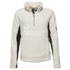 Women’s Storm Fleece Jumper Midlayer Half-Zip Pullover