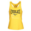 Women’s Tank Top Sleeveless Racer-back Running T-Shirt For Women