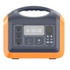 1100W Portable Power Stations 1000W