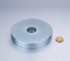 Neodymium Magnets