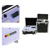 Manufacturer 50KV/60KV VLF AC Hi-pot Test Equipment Electric Cable Test Set,AC/DC withstand Voltage