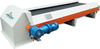 Belt Weigh Feeder