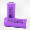 Battery Cell