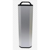 Battery Pack