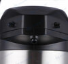 SVAP-2000 2500 3000 3500 Airpot Thermal Coffee Carafe