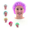 10g 21inch Medical Bouffant Cap PP Disposable Non-Woven nurse cap