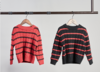 Children's Sweaters